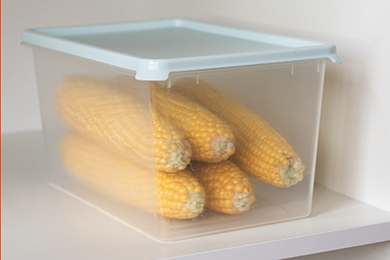 IK 97789000 (голубой песок) blue sandd.jpg